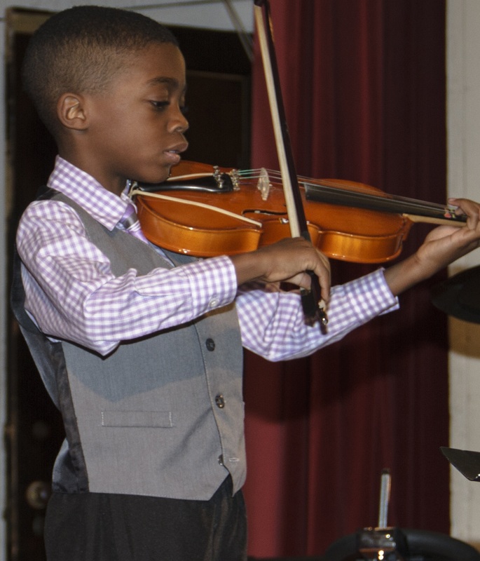 Violin Lessons in  Newburgh, Cornwall, Cornwall-on-Hudson, Cornwall, NY, Washingtonville, and New Windsor.