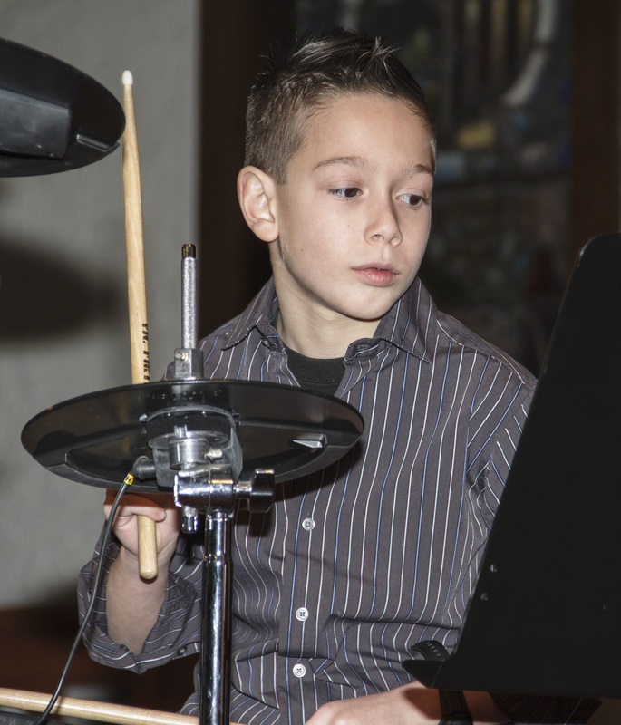 Drum Lessons in  Newburgh, Cornwall, Cornwall-on-Hudson, Cornwall, NY, Washingtonville, and New Windsor.