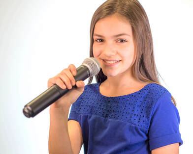 Voice Lessons in New Windsor, Newburgh, Cornwall, Cornwall-on-Hudson, Cornwall, NY, and Washingtonville.