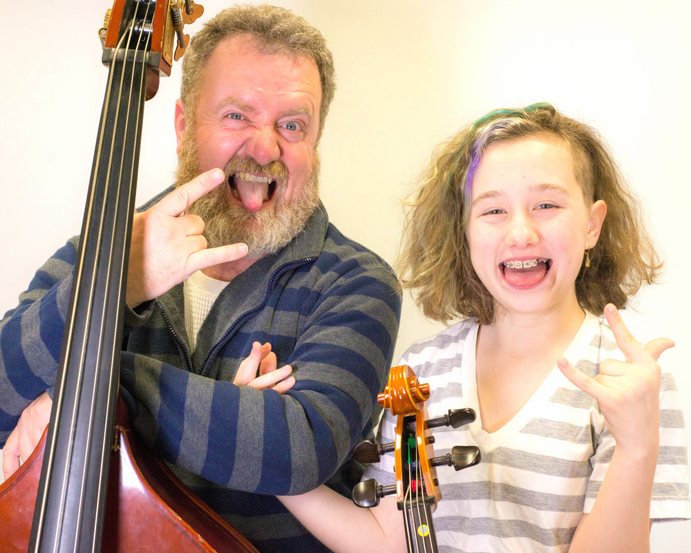 Music Lessons in  Newburgh, Cornwall, Cornwall-on-Hudson, Cornwall, NY, Washingtonville, and New Windsor.